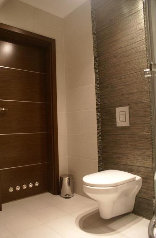 Apartament Platinum 扎科帕内 外观 照片