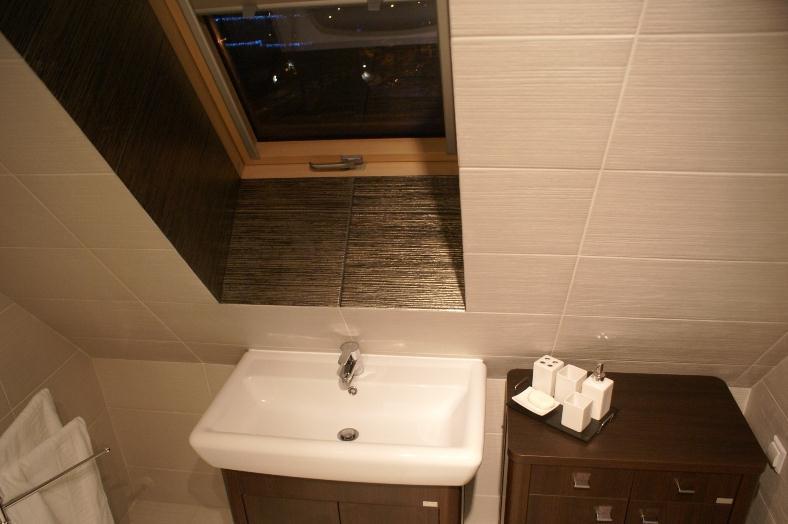 Apartament Platinum 扎科帕内 外观 照片